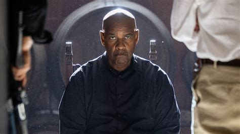 equalizer 3 myflixer|Watch The Equalizer 3 Online .